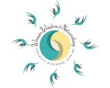 https://www.logocontest.com/public/logoimage/1617468167WWN-Women Wisdom Networking-IV01.jpg